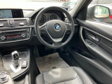 3シリーズセダン 320d ラグジュアリー 320d ラグジュアリー ディーゼルターボ レザー...
