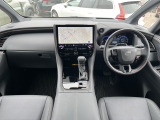 アルファード 2.5 Z ムーンルーフ 後席モニター 1オーナー