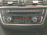 お問合せは 【無料電話 0078-6015-14345】から「車選びドットコムを見た」とお伝えください♪