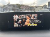 MX-30 EVモデル EV ベーシック セット 