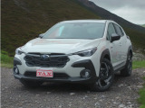 クロストレック 2.5 プレミアム S:HEV EX 4WD QN成約 サンルーフ/AC