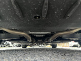 下廻り写真になります。