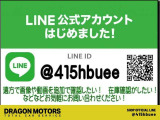 A4アバント 2.0 TFSI クワトロ 4WD ナビ TV Bカメラ 夏冬タイヤ