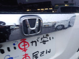 契約書のやり取りはメールやFAXのみでも可能です。TELにて現車を確認しながらのご説明や、気になる箇所の写メ送信等もご対応できますので、お気軽にお申し付けください。