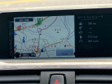 お問合せは 【無料電話 0078-6015-14345】から「車選びドットコムを見た」とお伝えください♪