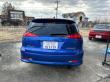カルディナ 2.0 GT-FOUR Nエディション 4WD 