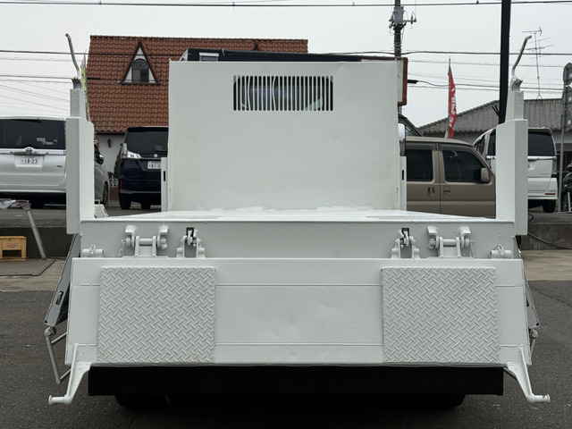 いすゞ エルフ_画像46