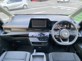 セレナ 2.0 ハイウェイスター V Vセレクション 登録済未使用車/両側電動スライドドア/