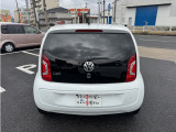 up! white up! 禁煙☆1オーナー☆ナビ☆TV☆CD☆AW