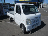 中古、新品のHDDナビ、ETC、地デジチューナー、フリップダウンモニター、バックモニターなど何でもご相談ください。下取りから取り換え、持ち込み取り付け可能です!ポータブルナビフルセグなど各メーカー取り扱い有