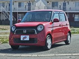 N-ONE ツアラー 保証付自社福岡沖縄福津ローン離島全県対応