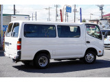 バン・トラック専門、総在庫200台以上!!当社のHPも是非ご覧ください。http://www.vantruck.co.jp/index.htm