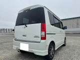 県外納車登録で不在の場合もございます。ご来店の際はお電話・ご連絡お願い致します。