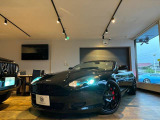 DB9 タッチトロニック タッチトロニック 記録簿付