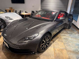 DB11 ローンチエディション 