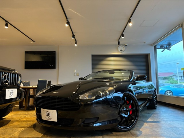 DB9 タッチトロニック タッチトロニック 記録簿付