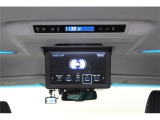 アルファード ハイブリッド 2.5 SR Cパッケージ E-Four 4WD 後期型 全方位