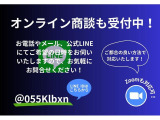 Z3 ロードスター ベースグレード REMUS製マフラー装着