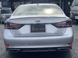 GS  200t バージョンL フルエアロ RAYS20AW 3眼LEDヘッドライト