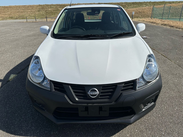 AD 1.5 DX 