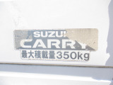 電話で現車を確認しながらご説明と写メなどを送らせて頂きます。契約書のやり取りもメールやFAXでも簡単できますので、お気軽に連絡ください。宜しくお願いします。薄利多売!安心☆満足☆納得価格☆格安販売専門店