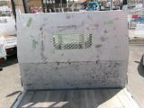 車輌総重量4,885kg