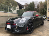 BMW MINI ミニ