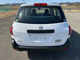 AD 1.5 DX 