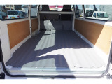 豊富なトラック、商用車、ハイエースなど取り扱っております。一度HPご覧ください。http://www.vantruck.co.jp/