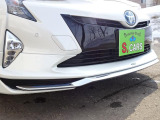 ☆☆保証サービス致します☆☆ ハイブリット車の心配要素であるバッテリーやモーター他300項目以上保証してくれて安心快適なカーライフをご提供致します!詳しくはお問合せ下さい(^^)/