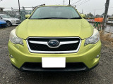 XV 2.0i-L アイサイト 4WD 2.0i-L アイサイト 前席パワーシート パドルシフト アイサ...