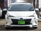 全車整備、保証付販売、自社整備場完備、支払い総額の表示などお客様が安心・安全にご購入頂けるように、体制を整えております。