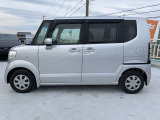 名港モーターズのお車をご覧いただき有難う御座います。お問い合わせは050-8881-9030になります。