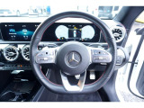 CLAシューティングブレーク CLA200d AMGライン ドライブレコーダー バックカメラ ナビ