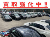 XC60 T5 SE 禁煙車/レザーPKG/セーフティPKG