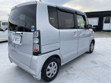 当店は、東名阪自動車道の長島ICから6分(2.8キロ)です。
