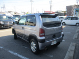 Z ターボ 4WD 禁煙☆Pナビ☆TV☆AC☆PW☆保証付