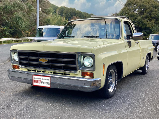 C-10  ☆全塗装☆ETC☆BT接続☆バックカメラ