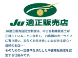 FJクルーザー  ベースグレード