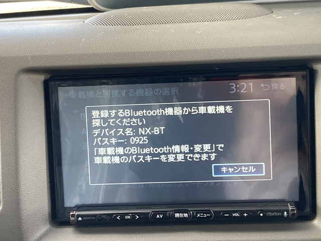 スズキ エブリイワゴン_画像79