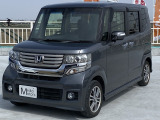 名港モーターズのお車をご覧いただき有難う御座います。お問い合わせは050-8881-9030になります。