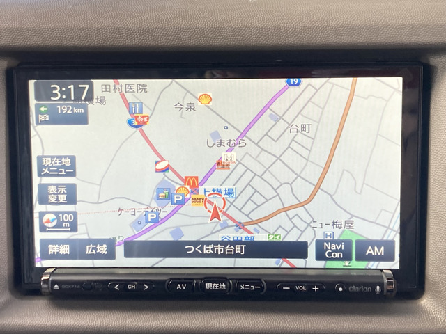 スズキ エブリイワゴン_画像77