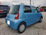 エッセ X 電動ミラー●美車●禁煙車●オートエアコン
