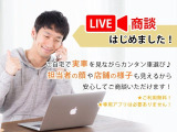 ロードスター 1.5 S レザーパッケージ V セレクション ベージュ革/TOP・ナビ・TV・B...