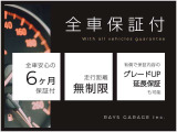 ピクシスバン デラックス SAIII ハイルーフ デラックス SAIII ハイルーフ 車検R9年3...