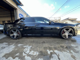 300  SRT8仕様/13年モデル/レグザーニ