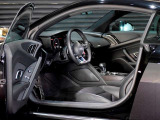 R8 V10 プラス 5.2 FSI クワトロ 4WD 左ハンドル/カーボン/カーボンBRAKE