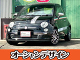 500 バイ グッチ 検R7/12  限定車 ETC