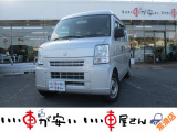 全国納車させて頂きます。遠方のお客様も是非お問い合わせください。格安でご案内させて頂いてます。格安でご案内させて頂いてます。格安でキズ凹み修理できます!