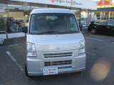 中古、新品のHDDナビ、ETC、地デジチューナー、フリップダウンモニター、バックモニターなど何でもご相談ください。下取りから取り換え、持ち込み取り付け可能です!ポータブルナビフルセグなど各メーカー取り扱い有